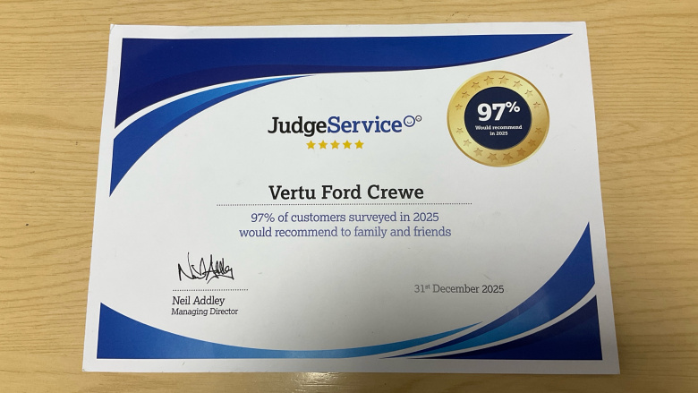 Kia Niro 1.6 GDi Hybrid 4 5dr DCT Hybrid Estate